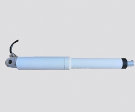 小型电动推杆 厂家批发